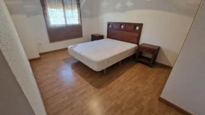 Apartment in the Centre photo 30