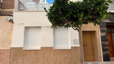 House on Carrer de Sant Pere, 3 photo 2