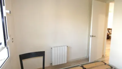 Apartment in Montmar photo 23