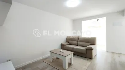 Casa – Torrevieja - Más