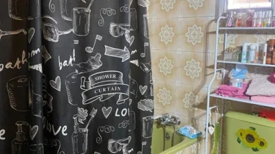 Apartment in Cantaelgallo - Chaparral photo 25