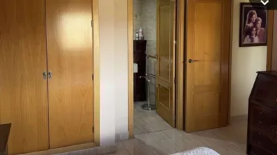 Apartamento en Cala Villajoyosa photo 11