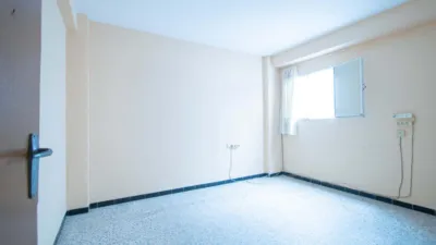 Semi-detached house in Torreblanca photo 40