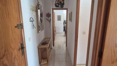Apartment in La Veleta photo 18