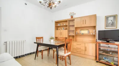 Apartment on Carrer de Sant Elm photo 14