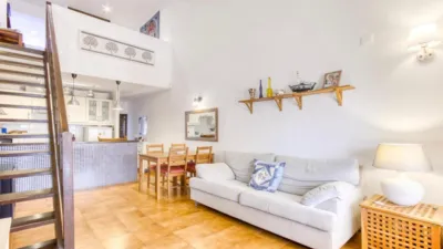 Chalet on Segre-Port Segre Street photo 11
