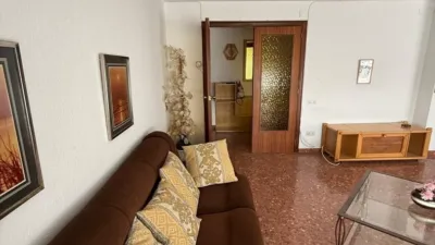 Casa – Mahora, Albacete - Vista 5