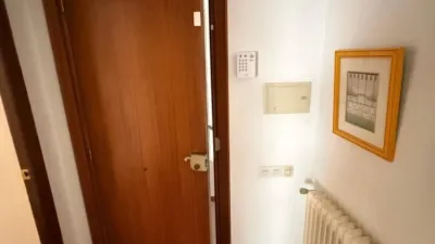 House in La Manchuela, Albacete photo 34
