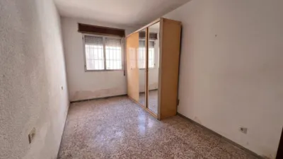 Apartment in the Centre photo 6