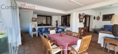 Chalet in Parque Robledo photo 39