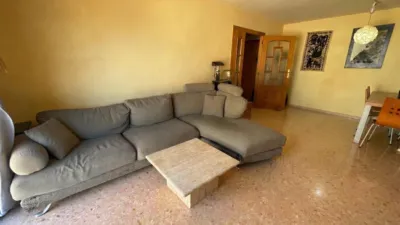Apartment in Pasaje de la Ordana photo 11