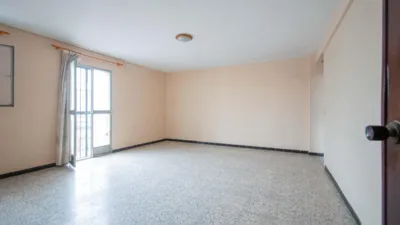 Semi-detached house in Torreblanca photo 26