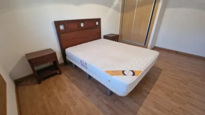 Apartment in the Centre photo 32