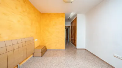 Penthouse on Calle de José Llopis Díez photo 17