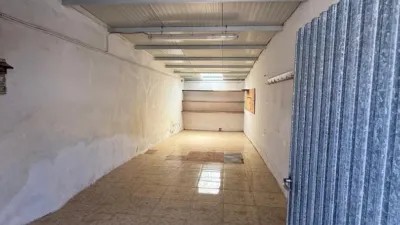 House in La Manchuela, Albacete photo 50