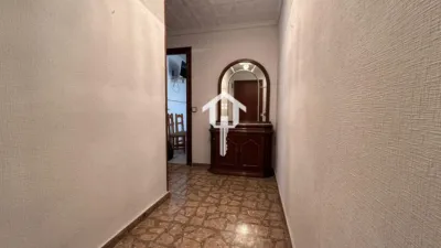 Piso – Alicante - Alacant - Vista 2