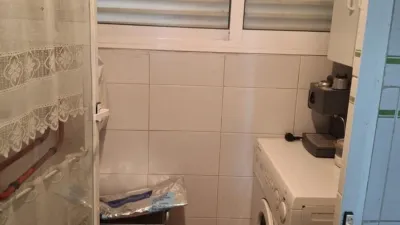 Apartment in Rincon de Loix Llano photo 21
