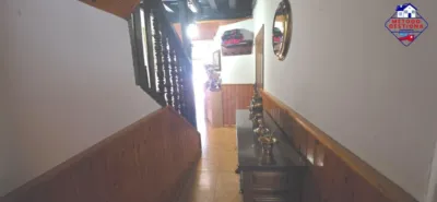 House on Calle Poblado Renedo photo 16