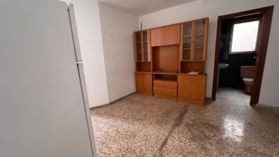 Apartment in the Centre photo 8