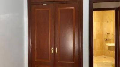 Apartment in Isaac Peral photo 14
