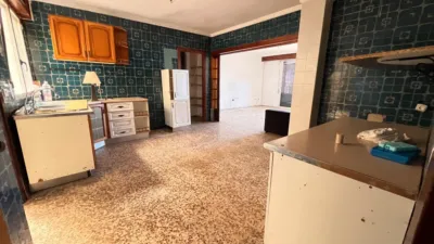 Apartment in the Centre photo 20