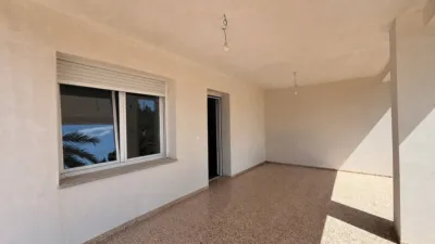Casa – Sant Vicent del Raspeig - San Vicente del Raspeig - Vista 4