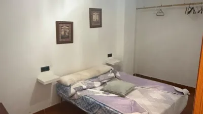 Casa en Almonte photo 10