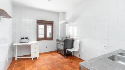 Casa en calle Tarna, nº 40 photo 44