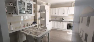 Apartment in Tenerife North photo 10
