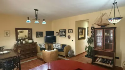 Casa en Almonte photo 6