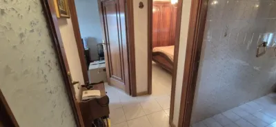 Apartment at Carlos Morla Lynch Street, 3 photo 14