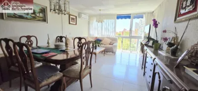 Piso – Benidorm - Vista 5
