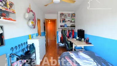 Apartment on Calle de la Virgen del Puig photo 25