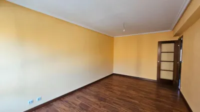 Piso – Camariñas, O Campo de San Xurxo, A Grixa - Vista 3