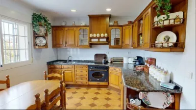 House in Miengo photo 7