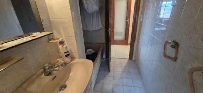 Apartment at Carlos Morla Lynch Street, 3 photo 16