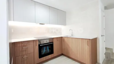 Casa – Torrevieja - Vista 2