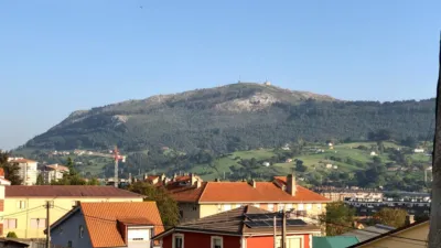 Chalet on Calle del Convento photo 47