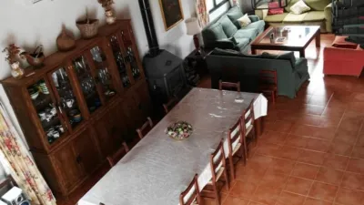 Rustic Finca in Andalucia photo 17