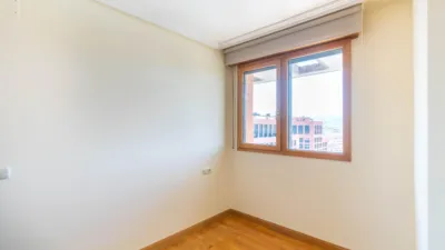 Penthouse at Plaza Felisa Munarriz, 3 photo 39