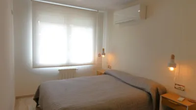 Apartment in Montmar photo 15