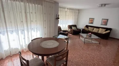 Casa – Mahora, Albacete - Vista 4