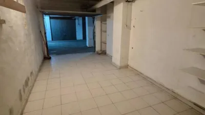 Apartment in La Veleta photo 24