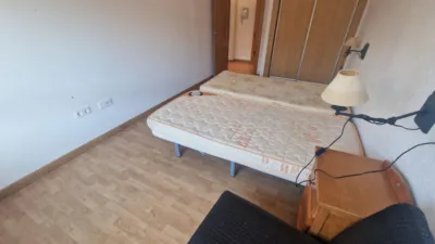 Apartment in the Centre photo 7
