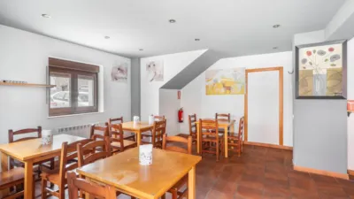 Casa en calle Tarna, nº 40 photo 37