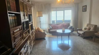 Apartment in Pere Garau photo 34