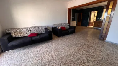 Apartment in the Centre photo 25