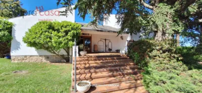Chalet in Parque Robledo photo 19