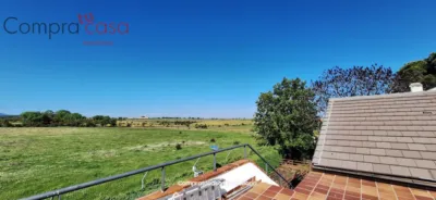 Chalet in Parque Robledo photo 15