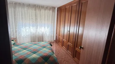 House in La Manchuela, Albacete photo 28